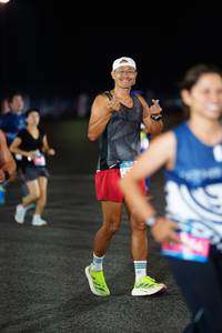 BIB: 
                            <button type="button" onclick="openModal(22968064)" class="btn btn-primary btn-sm float-right btn-popup" data-toggle="modal" data-target=".modal-high-quality">
                        <i class="fas fa-shopping-cart"></i> Add to Cart
                    </button>
                                            <button type="button" onclick="isThisMe(22968064, true)" class="btn btn-success btn-sm float-right btn-popup btn-isme hidden" data-toggle="tooltip" data-placement="bottom" title="นี่คือรูปของคุณใช่ไหม คลิกที่นี่เพื่อเอาเข้าอัลบั้ม">
                        <i class="fas fa-plus"></i> Add to album
                    </button>
                    <button type="button" onclick="isThisMe(22968064, false)" class="btn btn-warning btn-sm float-right btn-popup btn-isnotme hidden">
                        <i class="fas fa-ban"></i> Remove from album
                    </button>